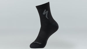 64721-2705-Specialized-Soft Air Mid Logo Sock-Sock-Peachtree-Bikes-Atlanta