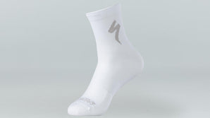 64720-2715-Specialized-Soft Air Mid Logo Sock-Sock-Peachtree-Bikes-Atlanta