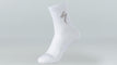 64720-2715-Specialized-Soft Air Mid Logo Sock-Sock-Peachtree-Bikes-Atlanta