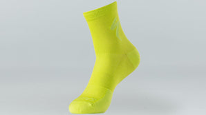 64720-2725-Specialized-Soft Air Mid Logo Sock-Sock-Peachtree-Bikes-Atlanta