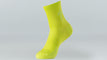 64720-2725-Specialized-Soft Air Mid Logo Sock-Sock-Peachtree-Bikes-Atlanta