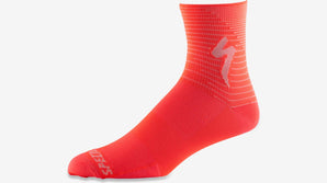 64720-2734-Specialized-Soft-Air-Road-Mid-Sock