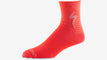 64720-2734-Specialized-Soft-Air-Road-Mid-Sock