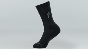 64720-7605-Specialized-Techno Mtb Tall Sock-Sock-Peachtree-Bikes-Atlanta