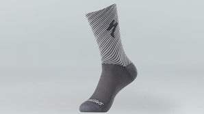 64721-2462-Specialized-Soft-Air-Road-Tall-Sock