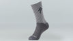 64721-2462-Specialized-Soft-Air-Road-Tall-Sock