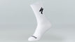 64721-2473-Specialized-Soft Air Tall Logo Sock-Sock-Peachtree-Bikes-Atlanta