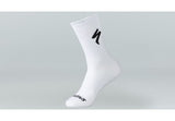 64721-2474-Specialized-Soft Air Road Tall Sock-Sock