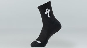 64721-2705-Specialized-Soft-Air-Road-Mid-Sock