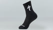 64721-2705-Specialized-Soft-Air-Road-Mid-Sock