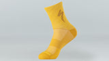 64721-2715-Specialized-Soft-Air-Road-Mid-Sock