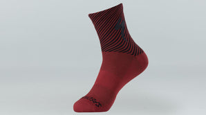 64721-2724-Specialized-Soft-Air-Road-Mid-Sock