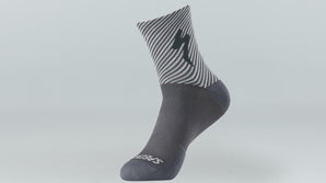 64721-2744-Specialized-Soft-Air-Road-Mid-Sock