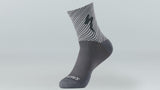 64721-2744-Specialized-Soft-Air-Road-Mid-Sock