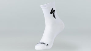 64721-2755-Specialized-Soft Air Mid Logo Sock-Sock-Peachtree-Bikes-Atlanta