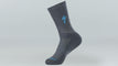 64721-7602-Specialized-Techno Mtb Tall Sock-Sock-Peachtree-Bikes-Atlanta