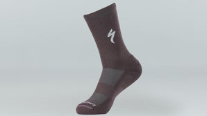 64721-7615-Specialized-Techno Mtb Tall Sock-Sock-Peachtree-Bikes-Atlanta