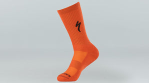 64721-7625-Specialized-Techno Mtb Tall Sock-Sock-Peachtree-Bikes-Atlanta