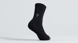 64722-1405-Specialized-Merino Deep Winter Tall Sock-Sock-Peachtree-Bikes-Atlanta