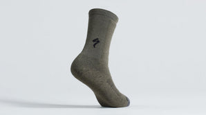64722-1415-Specialized-Merino Deep Winter Tall Sock-Sock-Peachtree-Bikes-Atlanta