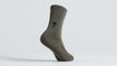 64722-1415-Specialized-Merino Deep Winter Tall Sock-Sock-Peachtree-Bikes-Atlanta