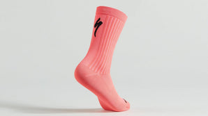 64722-2205-Specialized-Hydrogen-Aero-Tall-Road-Socks
