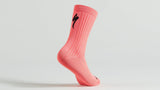 64722-2205-Specialized-Hydrogen-Aero-Tall-Road-Socks