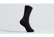 64722-3105-Specialized-Cotton Tall Socks-Sock