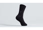 64722-3105-Specialized-Cotton Tall Socks-Sock