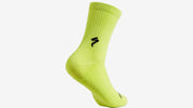 Cotton Tall Sock