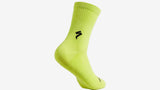 Cotton Tall Sock