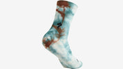 Cotton Tall Sock