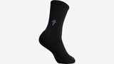 Merino Midweight Tall Sock