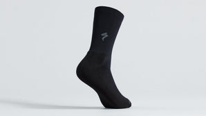 64722-3505-Specialized-Primaloft Lightweight Tall Sock-Sock-Peachtree-Bikes-Atlanta