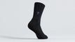 64722-3505-Specialized-Primaloft Lightweight Tall Sock-Sock-Peachtree-Bikes-Atlanta