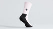 64722-3515-Specialized-Primaloft Lightweight Tall Sock-Sock-Peachtree-Bikes-Atlanta