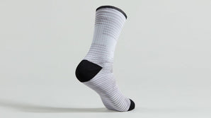 64722-3845-Specialized-Soft-Air-Mid-Socks
