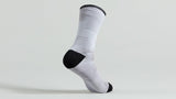 64722-3845-Specialized-Soft-Air-Mid-Socks