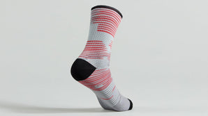 64722-3855-Specialized-Soft-Air-Mid-Socks