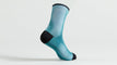 64722-3865-Specialized-Soft-Air-Mid-Socks