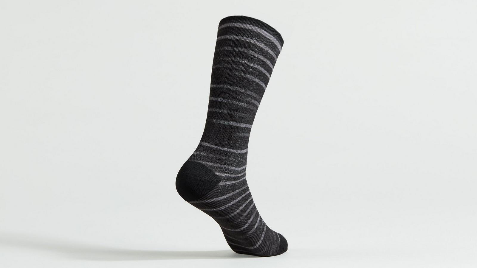 Naptime SOX-WHITE＆MUSTARD＆BLACK Ssize 71pElqQMSnL._UF894,1000_QL80_.jpg