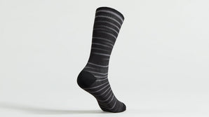 64722-3905-Specialized-Soft Air Tall Sock-Sock-Peachtree-Bikes-Atlanta