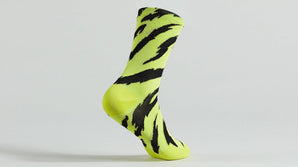 64722-3925-Specialized-Soft Air Tall Sock-Sock-Peachtree-Bikes-Atlanta