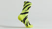 64722-3925-Specialized-Soft Air Tall Sock-Sock-Peachtree-Bikes-Atlanta