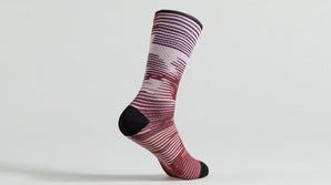 64722-3935-Specialized-Soft Air Tall Sock-Sock-Peachtree-Bikes-Atlanta