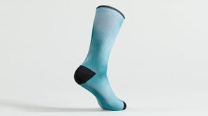 64722-3975-Specialized-Soft Air Tall Sock-Sock-Peachtree-Bikes-Atlanta