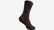 Cotton Tall Sock