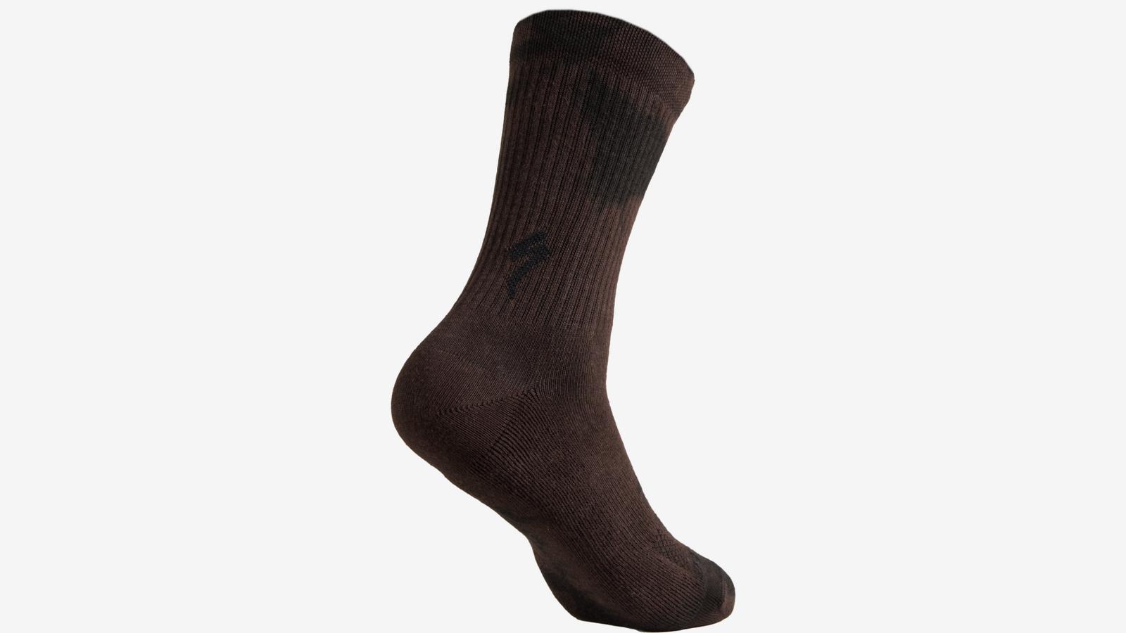 Cotton Tall Sock