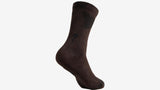 Cotton Tall Sock