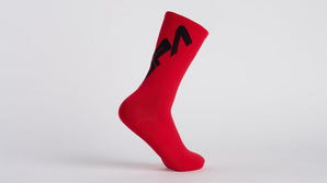 64722-8124-Specialized-Tagged Sock-Sock-Peachtree-Bikes-Atlanta